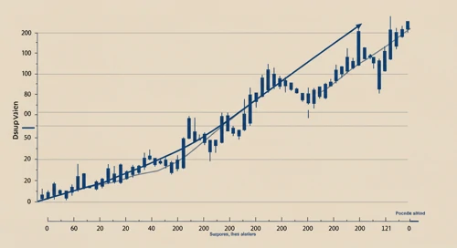 LOW: Trend with Support and Resistance Levels - Lowes Companies Inc