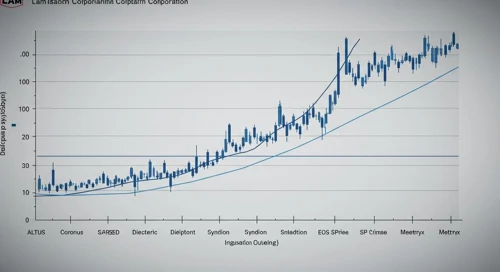 Lam Research Corporation Stock Analysis