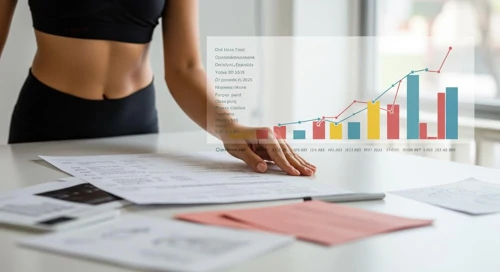 LULU: Analysts Ratings - Lululemon Athletica Inc