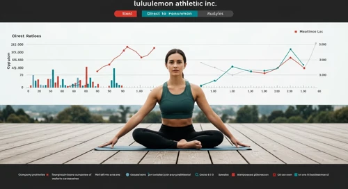 LULU: Fundamental Ratio Analysis - Lululemon Athletica Inc