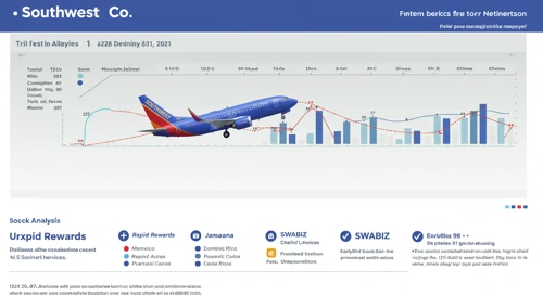 LUV: Dividend Analysis - Southwest Airlines Co