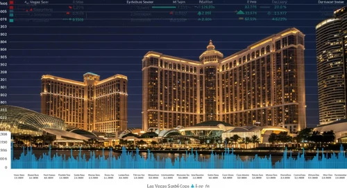 LVS: Analysts Ratings - Las Vegas Sands Corp
