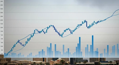 Las Vegas Sands Corp. stock analysis