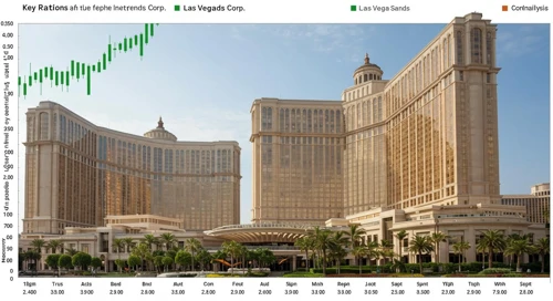 LVS: Fundamental Ratio Analysis - Las Vegas Sands Corp
