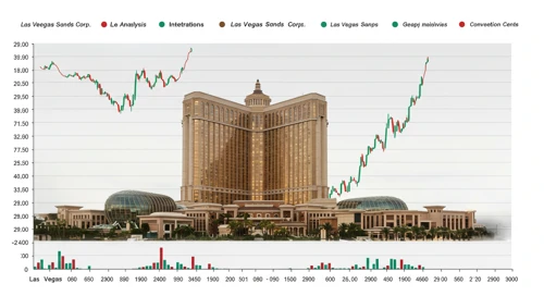 LVS: Fundamental Ratio Analysis - Las Vegas Sands Corp