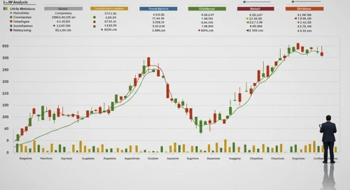 LW: Dividend Analysis - Lamb Weston Holdings Inc