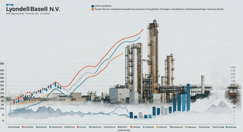 LYB: Analysts Ratings - LyondellBasell Industries NV