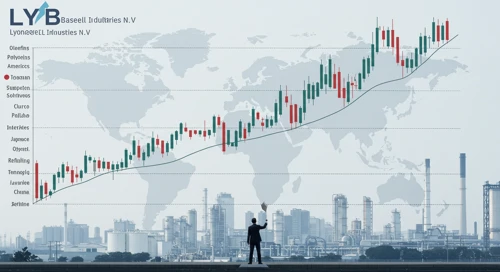 LYB: Dividend Analysis - LyondellBasell Industries NV