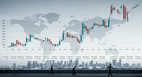 LYB: Dividend Analysis - LyondellBasell Industries NV