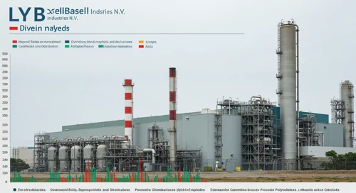 LYB: Dividend Analysis - LyondellBasell Industries NV
