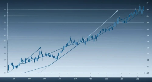 LYB: Fibunacci Level Technical Analysis - LyondellBasell Industries NV