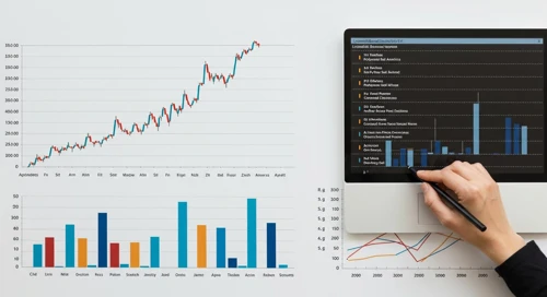 LYB: Fundamental Ratio Analysis - LyondellBasell Industries NV