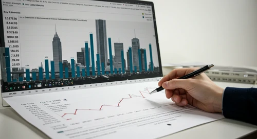 L: Analysts Ratings - Loews Corporation