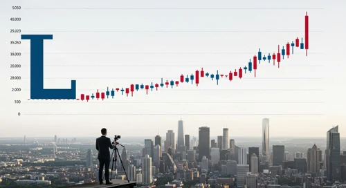 Loews Corporation Analysis
