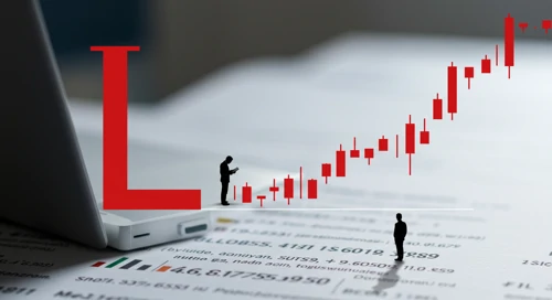 L: Dividend Analysis - Loews Corporation
