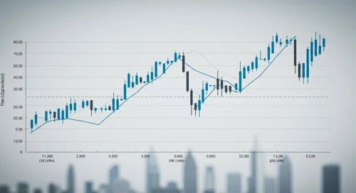 L: Fibunacci Level Technical Analysis - Loews Corporation