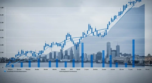 Loews Corporation stock analysis