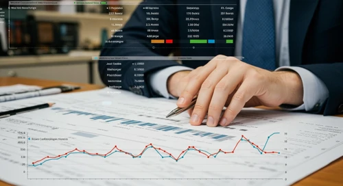L: Fundamental Ratio Analysis - Loews Corporation