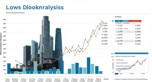 L: Fundamental Ratio Analysis - Loews Corporation