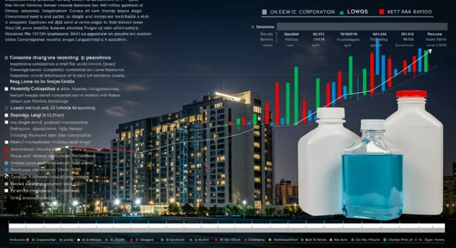 L: Fundamental Ratio Analysis - Loews Corporation