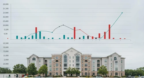 MAA: Analysts Ratings - Mid America Apartment Communities Inc