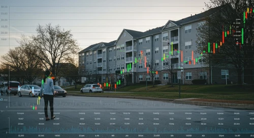 Mid-America Apartment Communities, Inc.