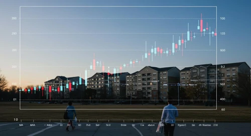 MAA: Dividend Analysis - Mid America Apartment Communities Inc