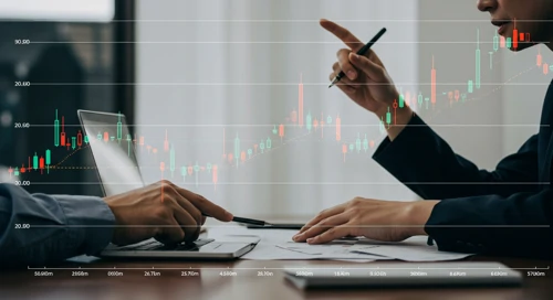 MAA: Dividend Analysis - Mid America Apartment Communities Inc