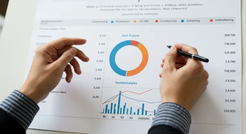 MAA: Fundamental Ratio Analysis - Mid America Apartment Communities Inc