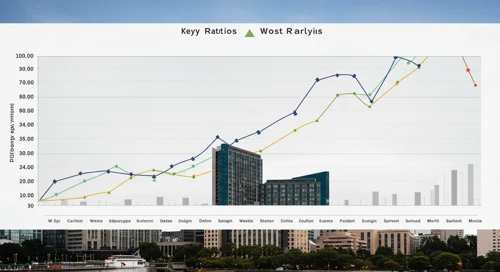 MAR: Analysts Ratings - Marriott International Inc