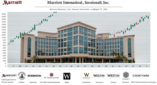 MAR: Analysts Ratings - Marriott International Inc