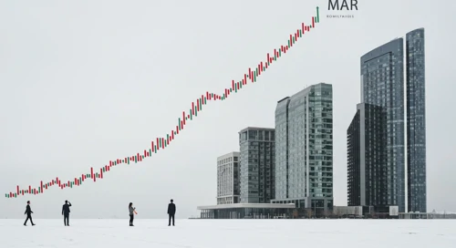 MAR: Dividend Analysis - Marriott International Inc