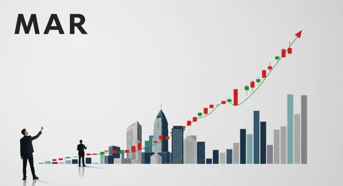 MAR: Dividend Analysis - Marriott International Inc