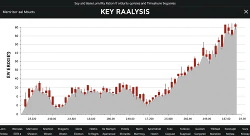 MAR: Fundamental Ratio Analysis - Marriott International Inc