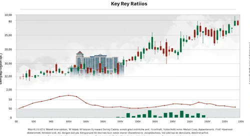 MAR: Fundamental Ratio Analysis - Marriott International Inc
