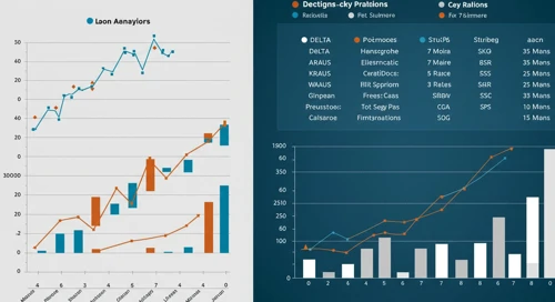 Masco Corporation stock analysis