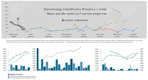 MAS: Analysts Ratings - Masco Corporation