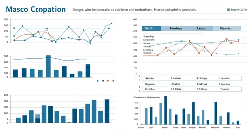 MAS: Analysts Ratings - Masco Corporation