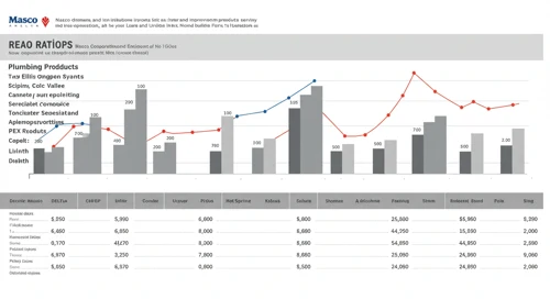 MAS: Analysts Ratings - Masco Corporation