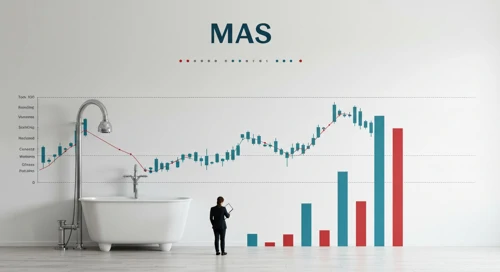 Masco Corporation