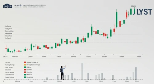 MAS: Dividend Analysis - Masco Corporation