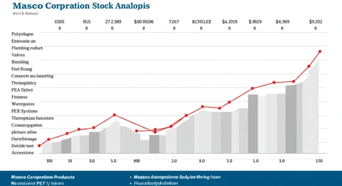 MAS: Fundamental Ratio Analysis - Masco Corporation