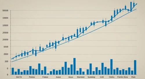 Masco Corporation Stock - Analysis