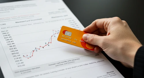 MA: Analysts Ratings - Mastercard Incorporated