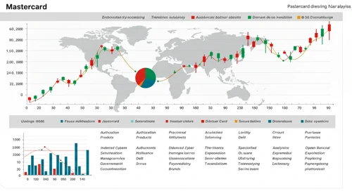 MA: Analysts Ratings - Mastercard Incorporated