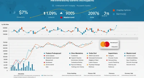 MA: Analysts Ratings - Mastercard Incorporated