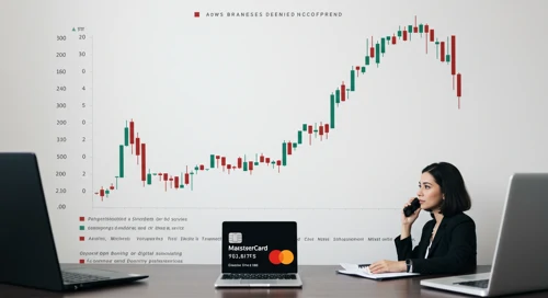 MA: Dividend Analysis - Mastercard Incorporated