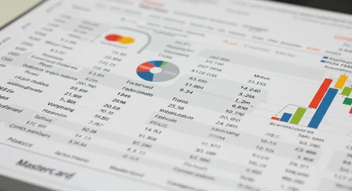 Mastercard Incorporated Stock Analysis