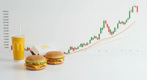 MCD: Analysts Ratings - McDonalds Corporation