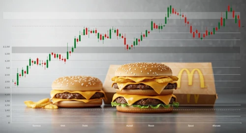 MCD: Analysts Ratings - McDonalds Corporation